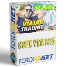 GGFX v1.14 MT5
