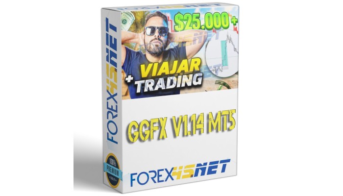 GGFX v1.14 MT5