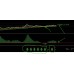 THE OCEAN WAVE THEORY TRADING SYSTEM