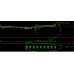 THE OCEAN WAVE THEORY TRADING SYSTEM