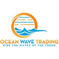 THE OCEAN WAVE THEORY TRADING SYSTEM