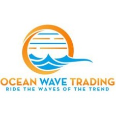 THE OCEAN WAVE THEORY TRADING SYSTEM
