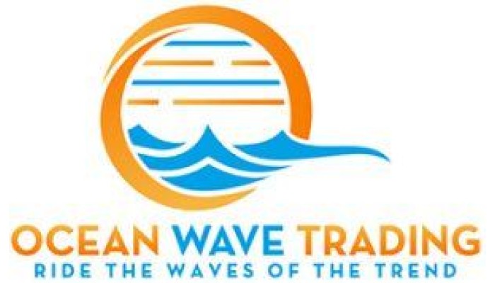 THE OCEAN WAVE THEORY TRADING SYSTEM