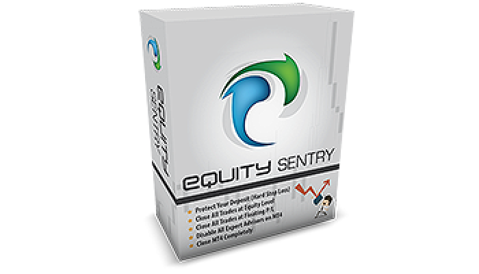 EQUITY SENTRY EA v1.4c