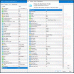 PROMAX GOLD EA v6.0