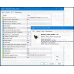 BONOSU FOREX ROBOT v7.10
