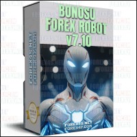BONOSU FOREX ROBOT v7.10