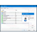 HEXA EA v1.0