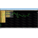 FOREX GOLD INVESTOR v1.94