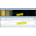 FOREX GOLD INVESTOR v1.94