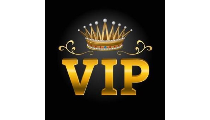 VIP CHANNEL TELEGRAM