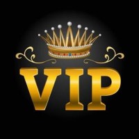 VIP CHANNEL TELEGRAM