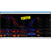 FX ANNIHILATION METHOD