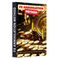 FX ANNIHILATION METHOD
