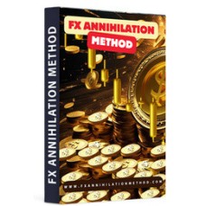 FX ANNIHILATION METHOD