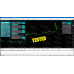 INFINITY TRADER EA v1.5