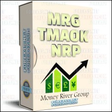 MRG TMAOK NRP (No Repaint)
