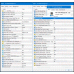 TFX TRADE MANAGER EA MT4 v3.23