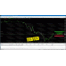 TFX TRADE MANAGER EA MT4 v3.23