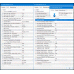 TFX TRADE MANAGER EA MT5 v3.23