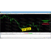 TFX TRADE MANAGER EA MT5 v3.23