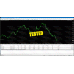 HFT PROP EA FULL