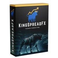 KINGSPREAD FX v1.6
