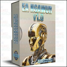 EA NGAWUR v1.0