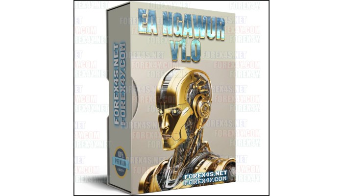 EA NGAWUR v1.0