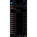 BOYTRAFX OHLC EA V3 1.0