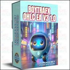 BOYTRAFX OHLC EA V3 1.0