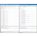BLACKROCK CAPITAL EA (Source Code MQ4)