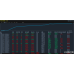 VIOLENT GOLD EA