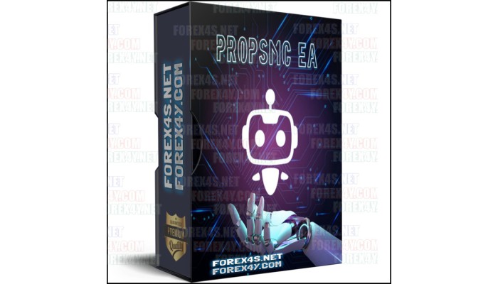 PROPSMC EA