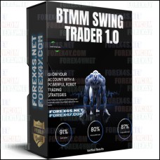 BTMM SWING TRADER 1.0