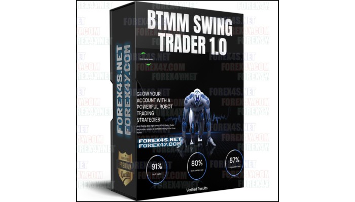BTMM SWING TRADER 1.0