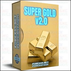 SUPER GOLD v2.0