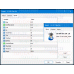 IS VIP ONE EA v1.0