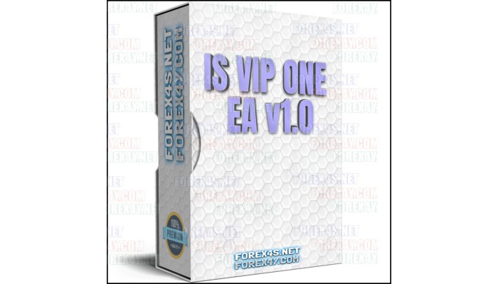 IS VIP ONE EA v1.0
