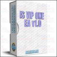 IS VIP ONE EA v1.0