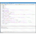 ABBOTT Ai+ BTC GOLD EA v13.37