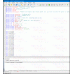 ABBOTT Ai+ BTC GOLD EA v13.37