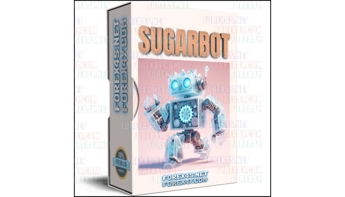 SUGARBOT EA