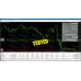 SCALPER AVTOMATFX v01.050.001