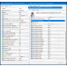 SCALPER AVTOMATFX v01.050.001