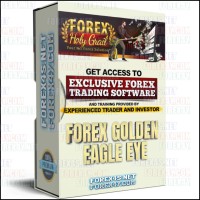 FHG FOREX GOLDEN EAGLE EYE (No Repaint)