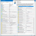 PROJECT903 v1.11