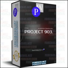 PROJECT903 v1.11
