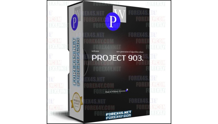 PROJECT903 v1.11