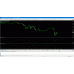 FABRY FAIR VALUE v1.30